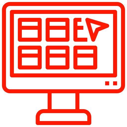 Portafolio de servicios