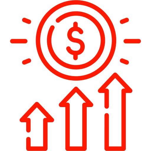 Incrementa tus ventas