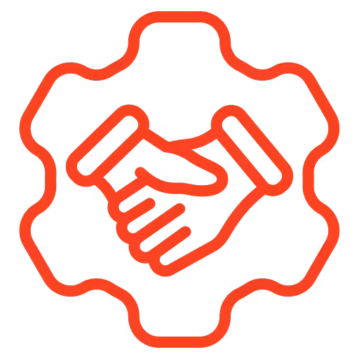 Networking + Alianzas